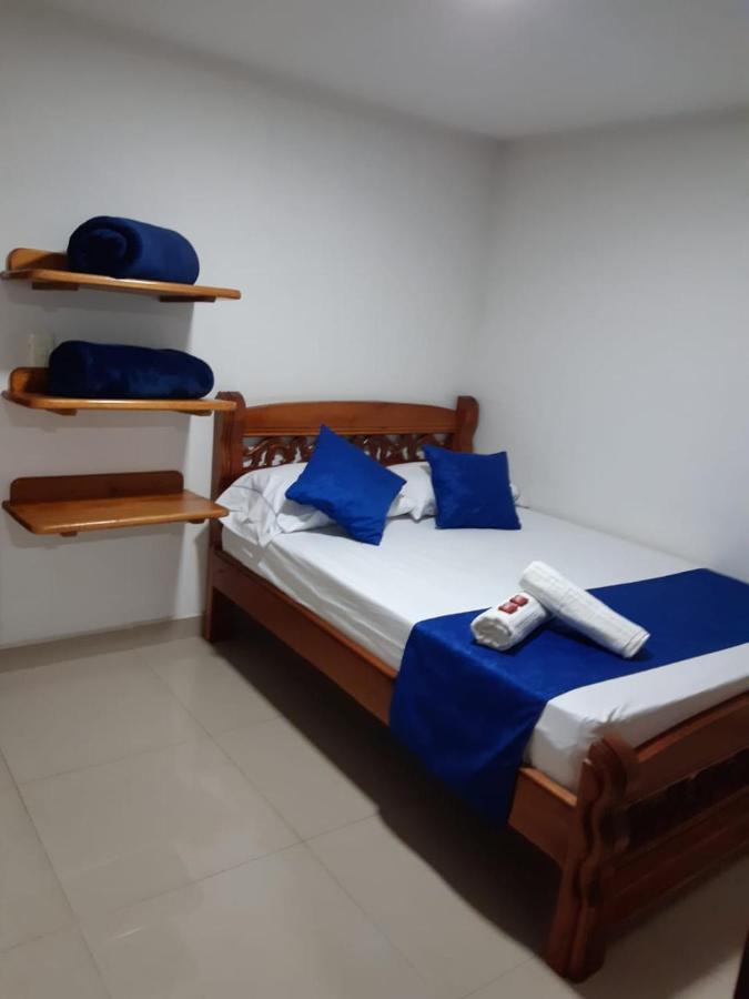 Hotel Jardin De Rosas Ngoại thất bức ảnh