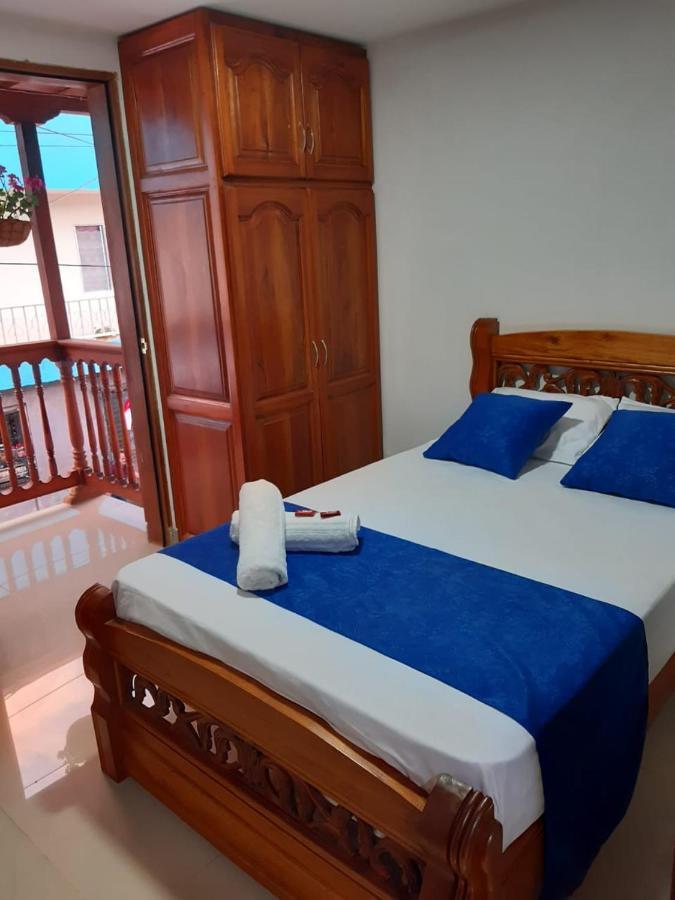 Hotel Jardin De Rosas Ngoại thất bức ảnh