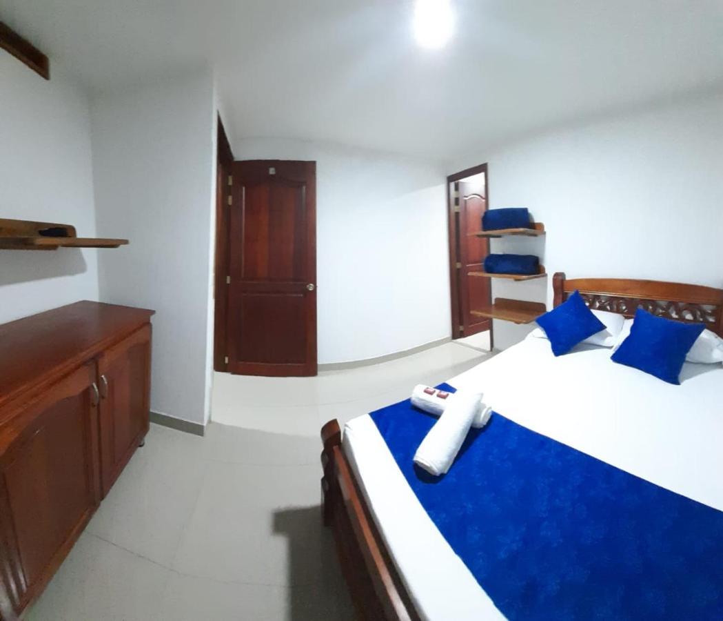 Hotel Jardin De Rosas Ngoại thất bức ảnh