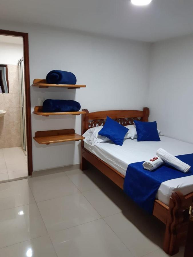 Hotel Jardin De Rosas Ngoại thất bức ảnh