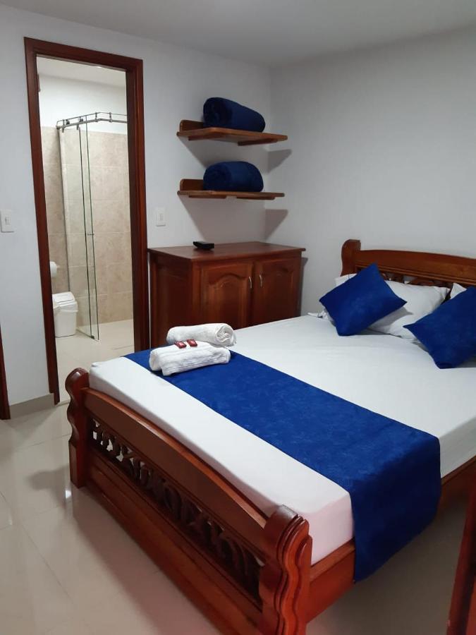 Hotel Jardin De Rosas Ngoại thất bức ảnh