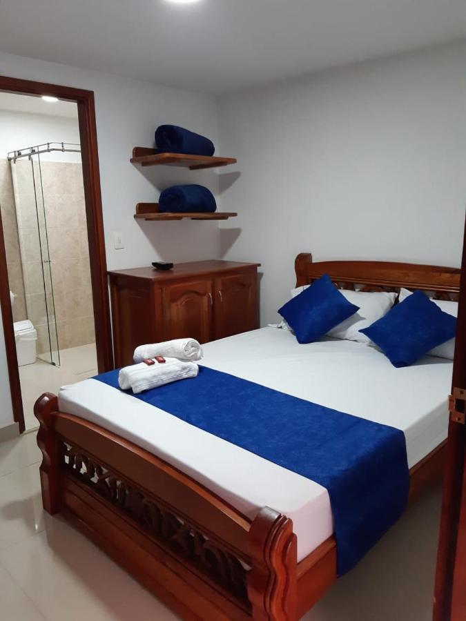 Hotel Jardin De Rosas Ngoại thất bức ảnh