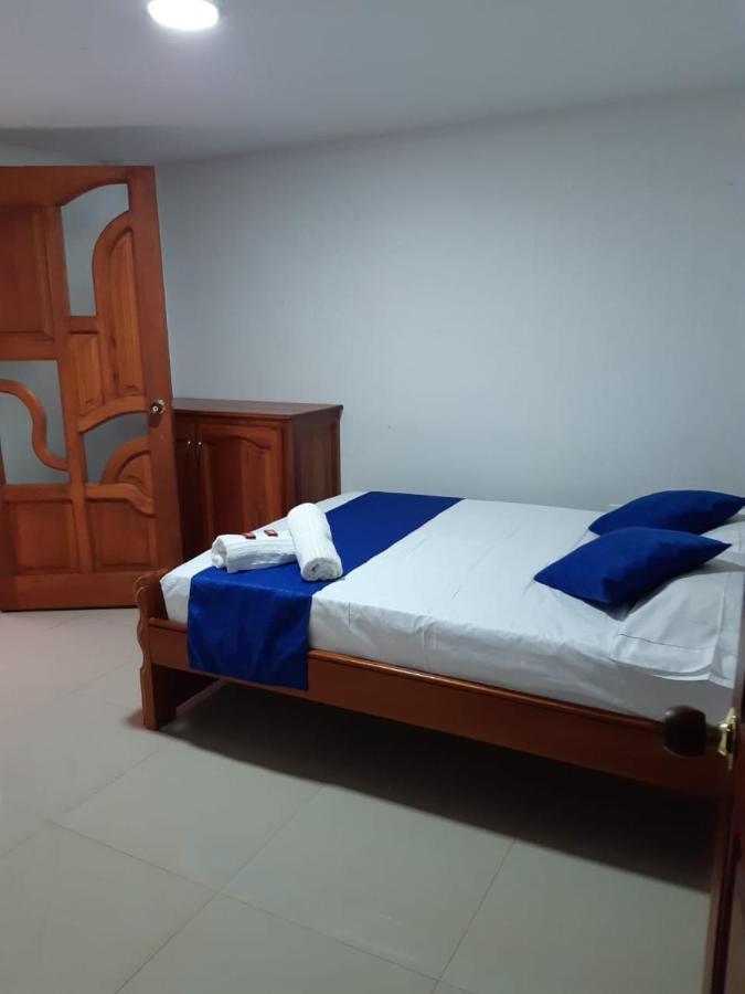 Hotel Jardin De Rosas Ngoại thất bức ảnh