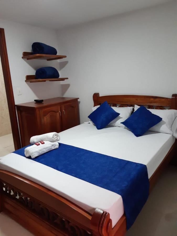 Hotel Jardin De Rosas Ngoại thất bức ảnh